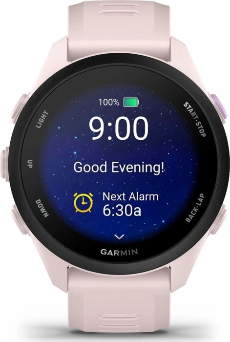 Garmin Forerunner 70