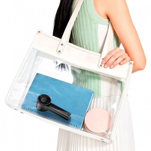 Hoco HX600
