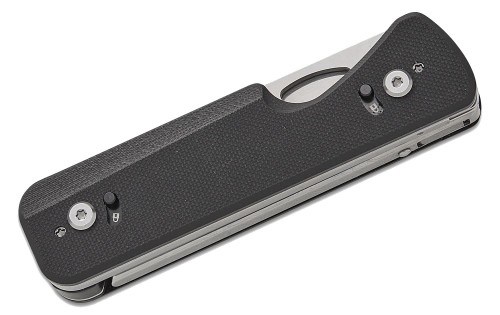 Roxon Flex Shears