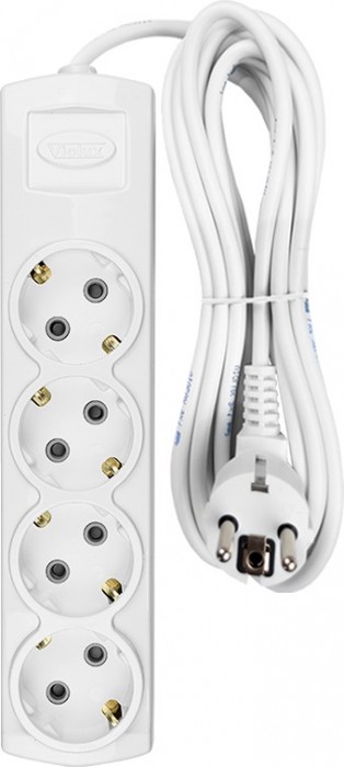 Violux 920570