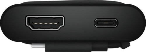 Dell DA225