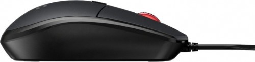 AOC MS130B