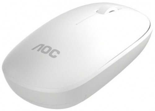 AOC MS200