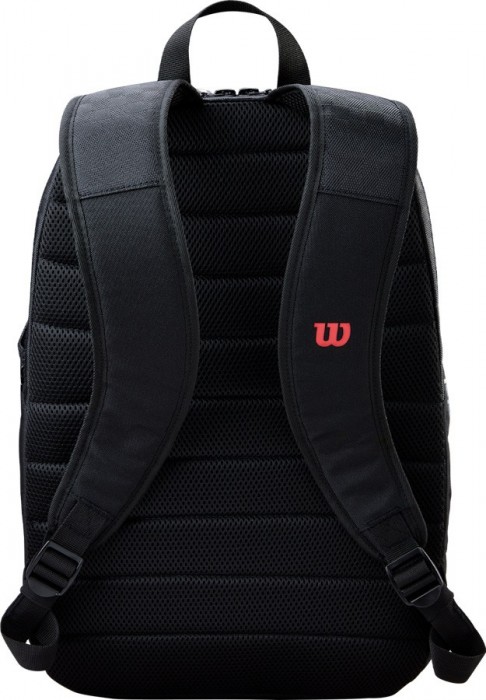 Wilson Pro Staff Backpack