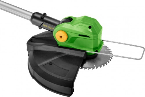 Procraft PTA26BL
