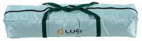 Lugi LU005BL