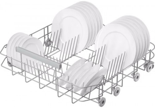 Electrolux E62LD220S