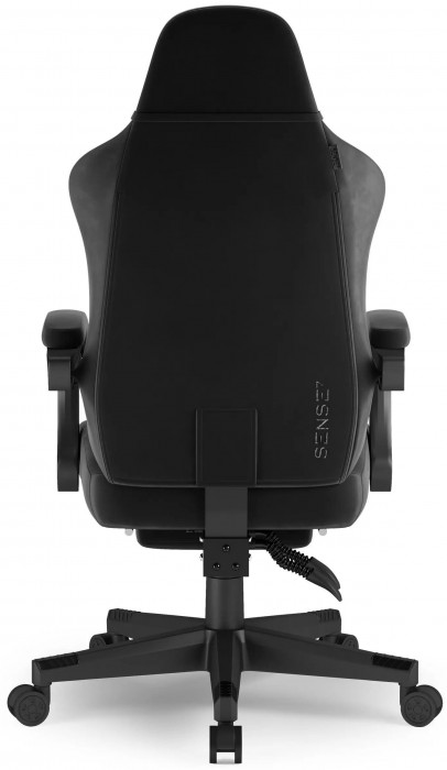 Sense7 Devon