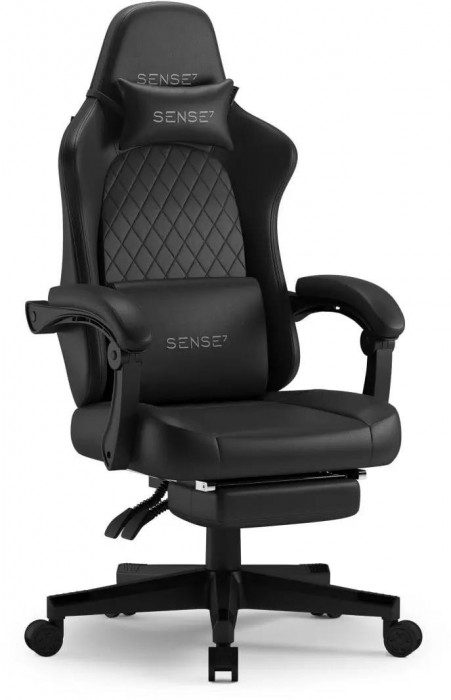 Sense7 Devon