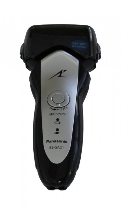 Panasonic ES-GA21