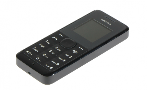 Nokia 105