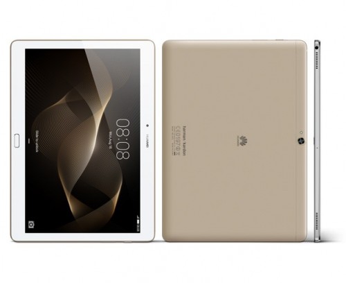 Huawei MediaPad M2 10.0