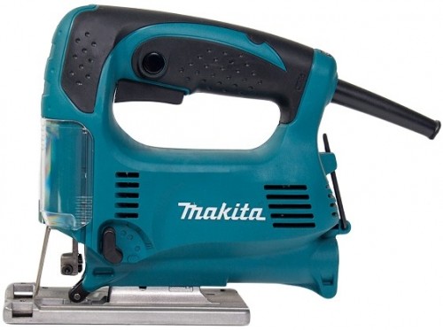 Makita 4329