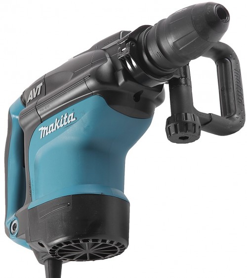 Makita HR4511C