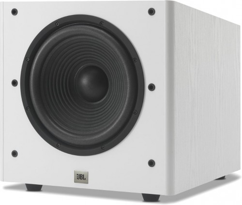 JBL Arena Sub 100P