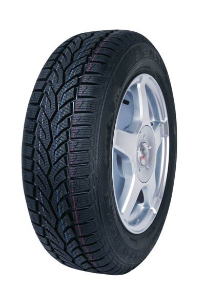 Gislaved EuroFrost 3