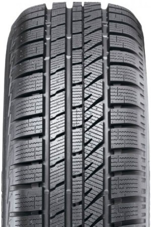 Bridgestone Blizzak LM-30