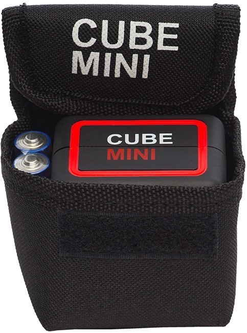 ADA CUBE MINI PROFESSIONAL EDITION