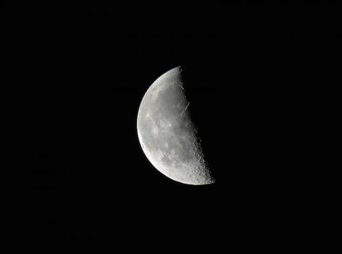 Canon PowerShot SX60 HS