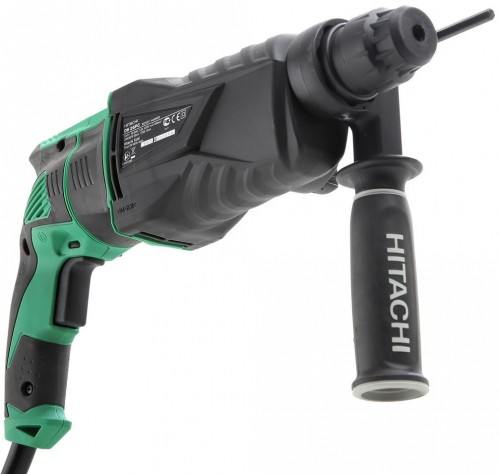 Hitachi DH26PC