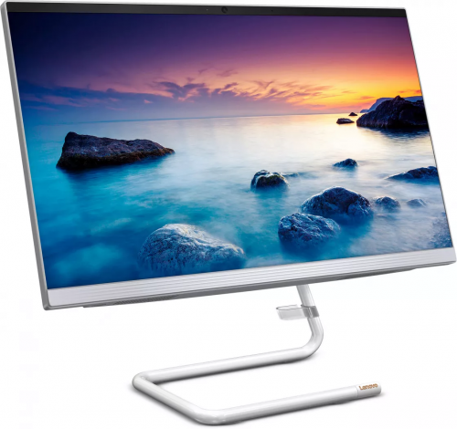 Lenovo IdeaCentre 3 24IMB05 (F0EU00BTRK)