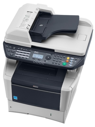 Kyocera FS-3040MFP