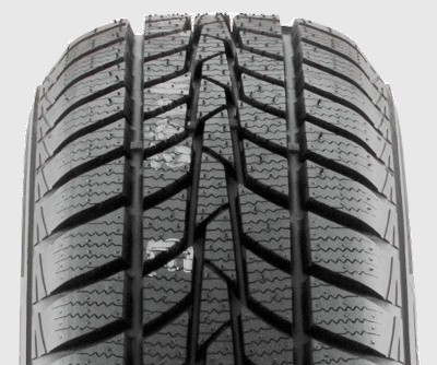 Hankook Winter I*Cept RS W442