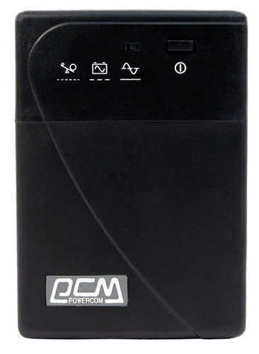 Powercom BNT-600A