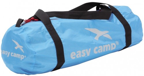 Easy Camp Eclipse 200