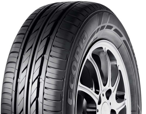 Bridgestone Ecopia EP150