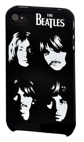Benjamins Beatles