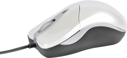 Speed-Link Pica Flexcable Micro Mouse
