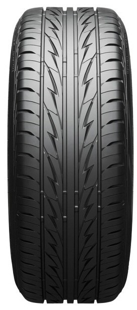 Bridgestone MY-02 Sporty Style