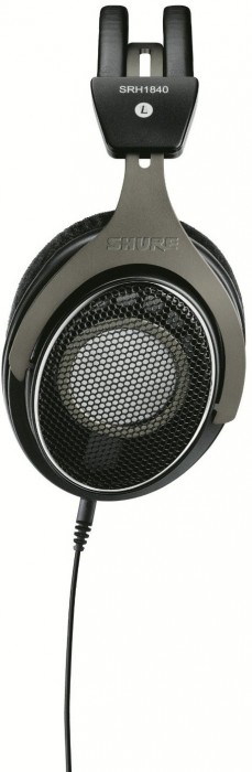 Shure SRH1840