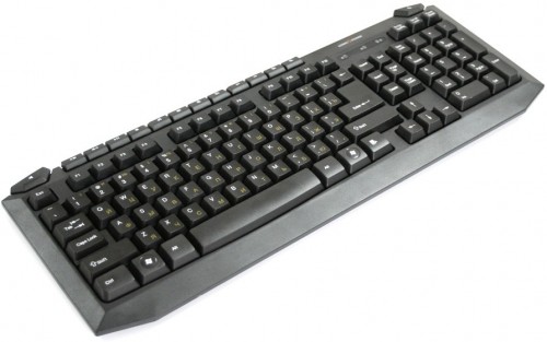 Logicpower LP-KB 035