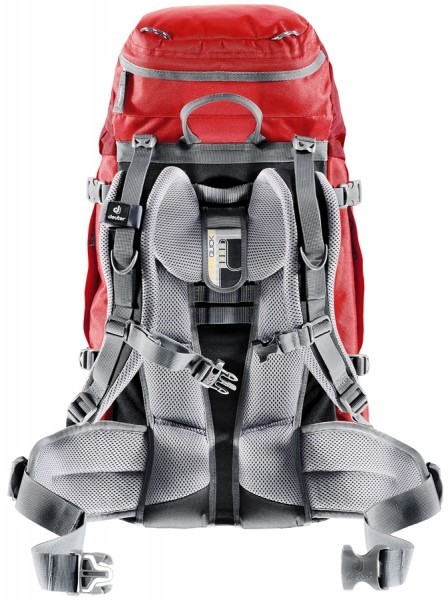 Deuter Fox 30