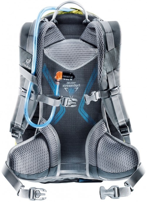 Deuter Futura 22