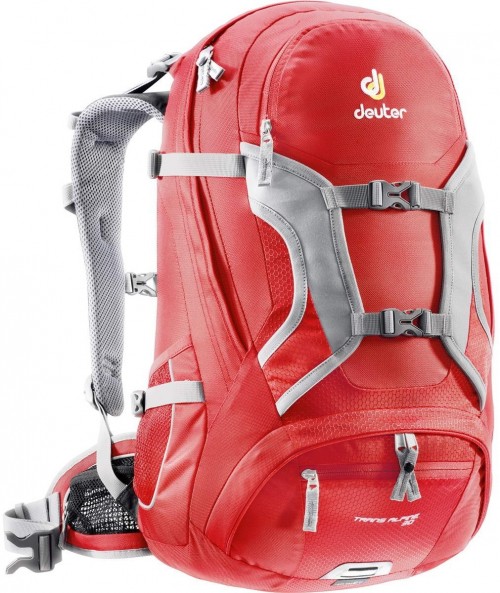 Deuter Trans Alpine 30