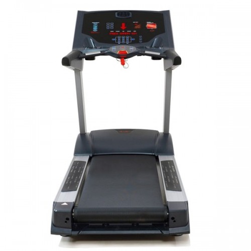 AeroFIT Pro 9900T