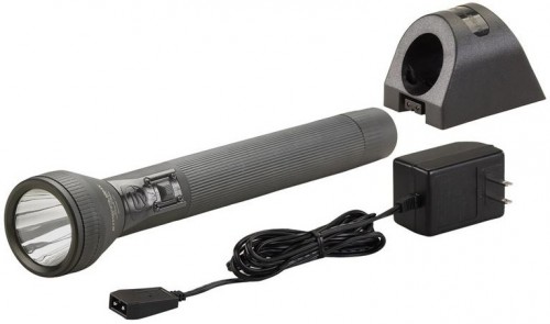 Streamlight SL-20LP