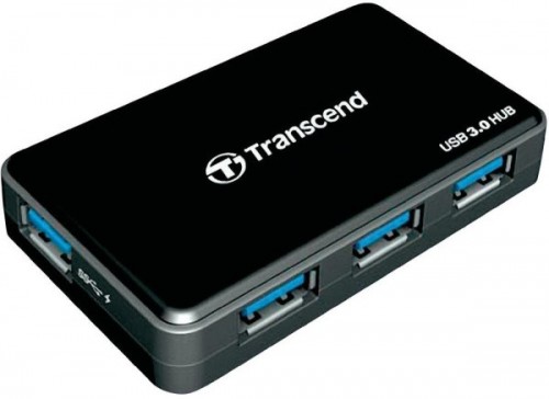 Transcend TS-HUB3