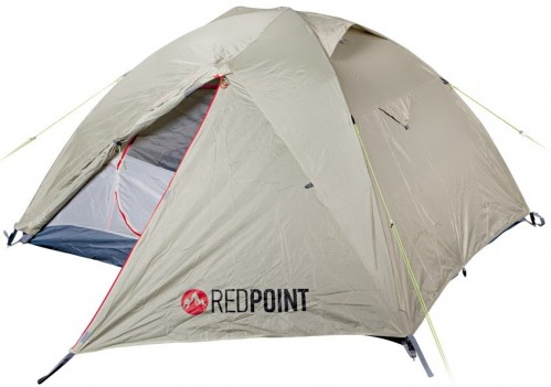 RedPoint Steady 3