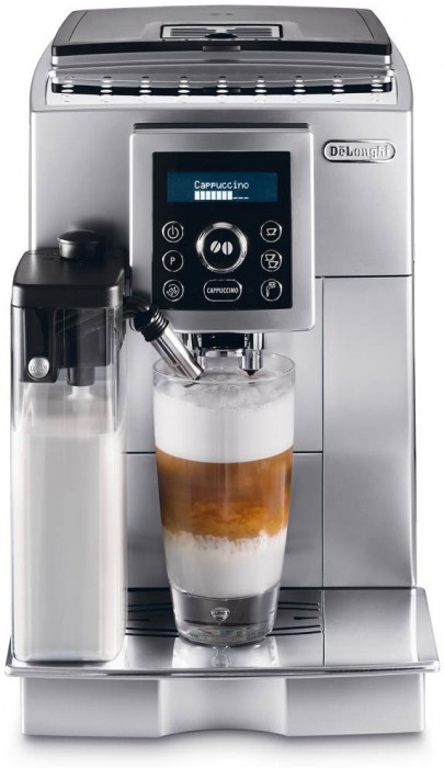 De'Longhi ECAM 23.460