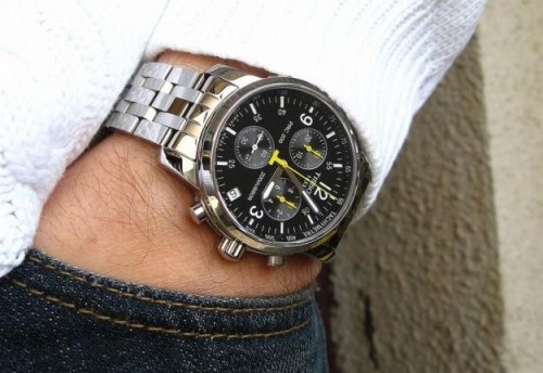 TISSOT T17.1.586.52