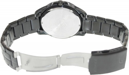 Casio EF-343BK-1AVEF