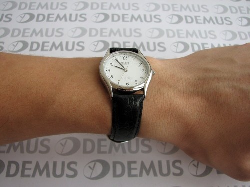 Casio MTP-1154E-7AEF