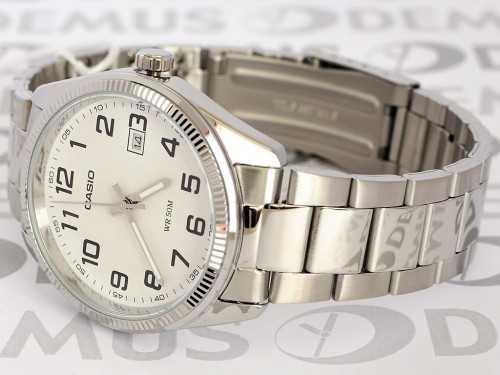 Casio MTP-1302D-7BVEF