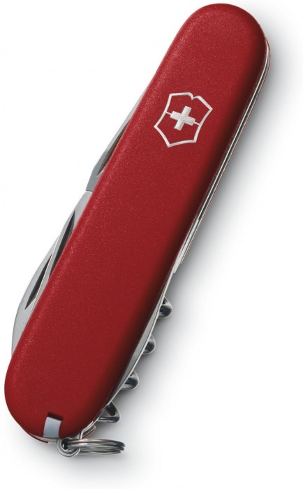 Victorinox Spartan EcoLine