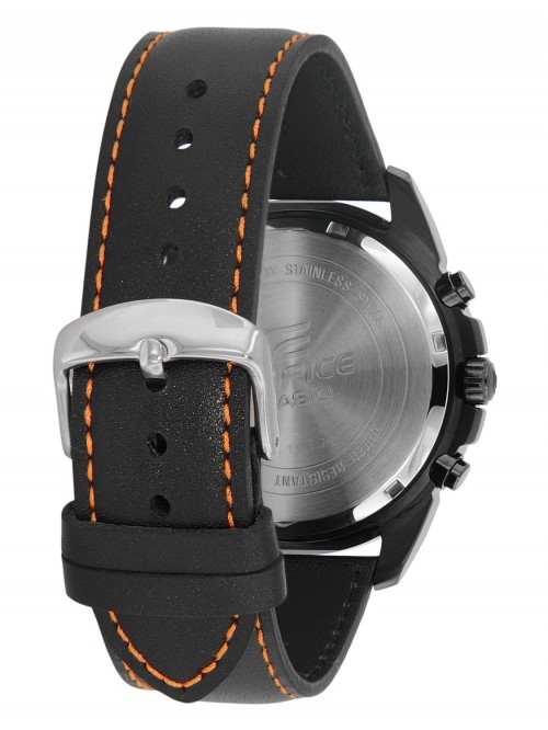 Casio EFR-535BL-1A4VUEF