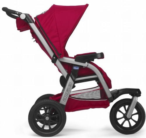 Chicco Trio Activ3